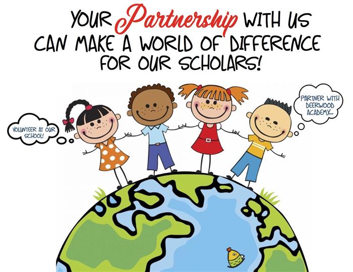 Partner 